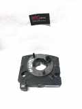 Sensorring für ABS Audi A4 (8D, B5) 1J0959654C
