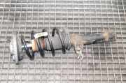 Stoßdämpfersatz Vorderachse BMW X3 (F25) 6796418