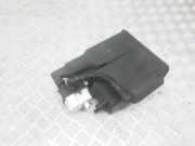 Aktivkohlefilter für Tankentlüftung BMW 7er (F01, F02, F03, F04) 7185155