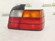 Lampenträger Heckleuchte rechts BMW 3er Touring (E36)
