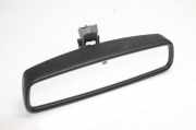 Innenspiegel Ford Focus III (DYB) AU5A17E678AC