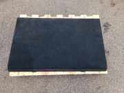 Bodenbelag Kofferraum Toyota Corolla Verso (R1) 584120F010