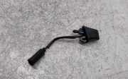 Scheibenwaschdüse BMW 3er (E90) 713129906