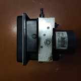 Pumpe ABS Peugeot Boxer Bus () 00518045970