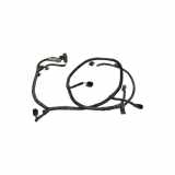 Kabelbaum Citroen C5 III Break (RW) 9662804480