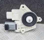 Motor Fensterheber rechts BMW 7er (G11, G12) 7181702