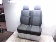 Sitz links vorne Mercedes-Benz Sprinter 3t Bus (906)