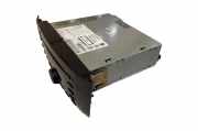 Radio/Navigationssystem-Kombination Fiat Grande Punto (199) 7355014090