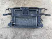 Frontverkleidung VW Passat B6 (3C2) 3C0805594D