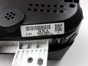 Tachometer Hyundai i30 II (GD) 94003A6633