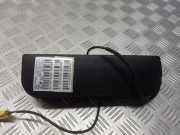 Schleifring Airbag Ford Focus IV (HN) 4M51A611D11AD
