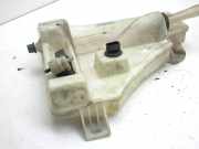 Behälter Scheibenwaschanlage Porsche Cayenne 2 (92A) 7P0955453A