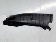 Zierleiste VW Jetta IV (162, 163, AV3, AV2) 5C6867766