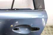 Tür links hinten Mazda 6 Kombi (GJ, GL)