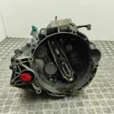 Schaltgetriebe Mini Mini Countryman (R60) 7594641