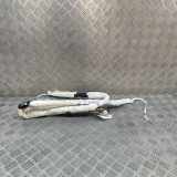 Airbag Dach links Jeep Renegade (B1, BU, BV) 68255480AA