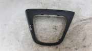 Schaltkulisse Toyota Corolla Verso (R1) 5884313020