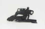 Motorhaubenscharnier links BMW 3er (F30, F80) 13989610