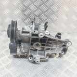 Wasserpumpe BMW 3er (G20, G28, G80) 4125820