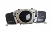Tachometer Toyota Urban Cruiser (P1) 8380052W50