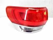 Rückleuchte links Jeep Grand Cherokee IV (WK, WK2) P68110017AB