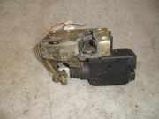 Türschloss links vorne Peugeot 405 II (4 B)