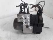 Pumpe ABS Renault Kangoo I (KC)
