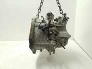 Schaltgetriebe Opel Astra J (P10) 55569879