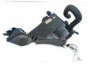 Behälter Servolenköl Mercedes-Benz C-Klasse (W203) 2103270072