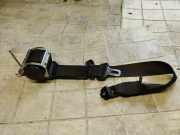 Sicherheitsgurt links vorne Opel Meriva A () 566331211