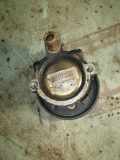 Servopumpe Renault Scenic I (JA) 26090956