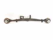 Stange/Strebe für Radaufhängung rechts Mercedes-Benz M-Klasse (W166) A1663500306