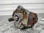 Kraftstoffpumpe Opel Meriva A () 8973138622