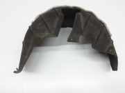 Radhaus links hinten VW Passat B7 (362)