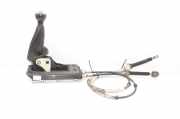Schalthebel Mini Mini Countryman (R60) 9811715