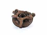 Radnabe hinten Lexus IS 3 (E3)