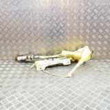 Airbag Dach links Chrysler 300 C (LX, LE) P04649127AJ