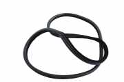 Türgummi links hinten Jaguar E-Pace (X540) J9C3253A10A