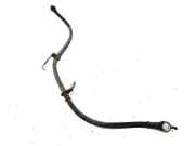 Bremsschlauch links vorne Toyota Avensis Station Wagon (T27) 0708I8HL