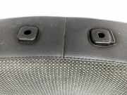Steuergerät Sitz Mercedes-Benz R-Klasse (W251) 1648601705