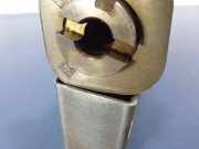 Nockenwelle Volvo S90 II (234) 31430152