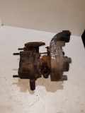 Turbolader Renault Espace III (JE) 7700866502