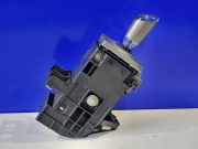 Schalthebel Toyota Prius Liftback (W2) 8945147030