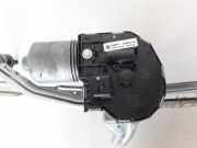 Wischergestänge vorne BMW 5er Touring (F11) 3397021520