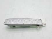 Glühlampe für Zusatzbremsleuchte Toyota Aygo (B4) 9815568380