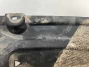 Unterfahrschutz BMW X5 (G05, F95) 7476002