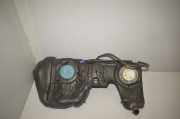 Tank BMW 3er (F30, F80) 7326874
