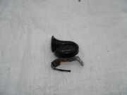 Hupe Renault Scenic IV (J9) 256100705R