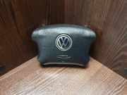 Airbag Fahrer VW Golf IV (1J) 3B0880201BM