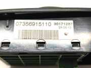 Schalter für Fensterheber links vorne Citroen Jumper III Kasten () 07356915110